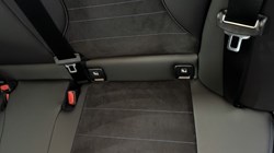 BMW 1 SERIES 120 M Sport 5dr Step Auto 5501948