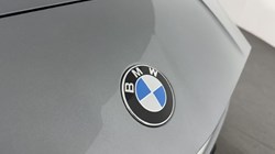 BMW 1 SERIES 120 M Sport 5dr Step Auto 5501938