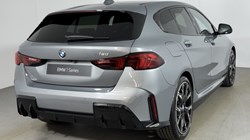BMW 1 SERIES 120 M Sport 5dr Step Auto 5501971