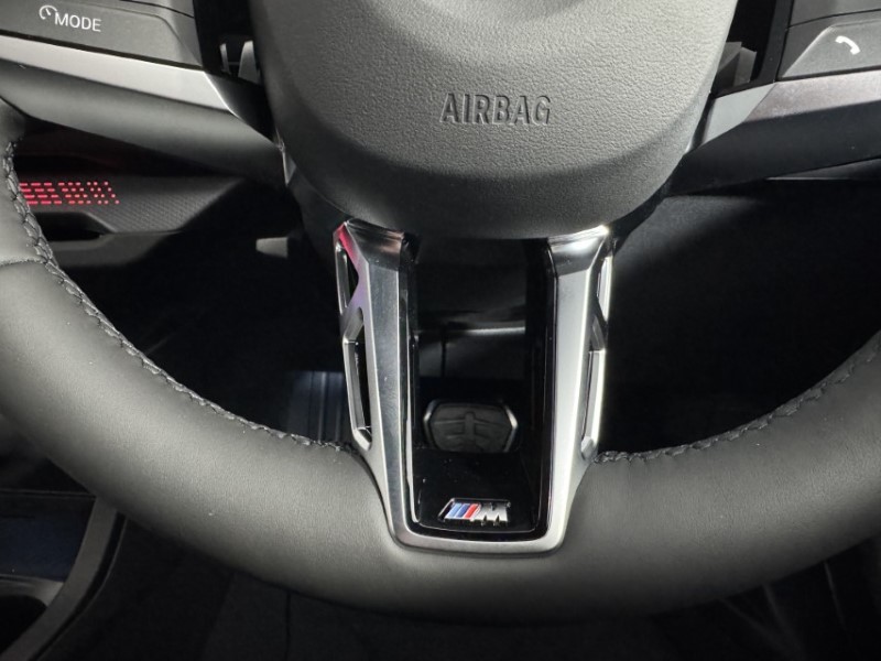  BMW 1 SERIES 120 M Sport 5dr Step Auto 5501913