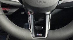 BMW 1 SERIES 120 M Sport 5dr Step Auto 5501913