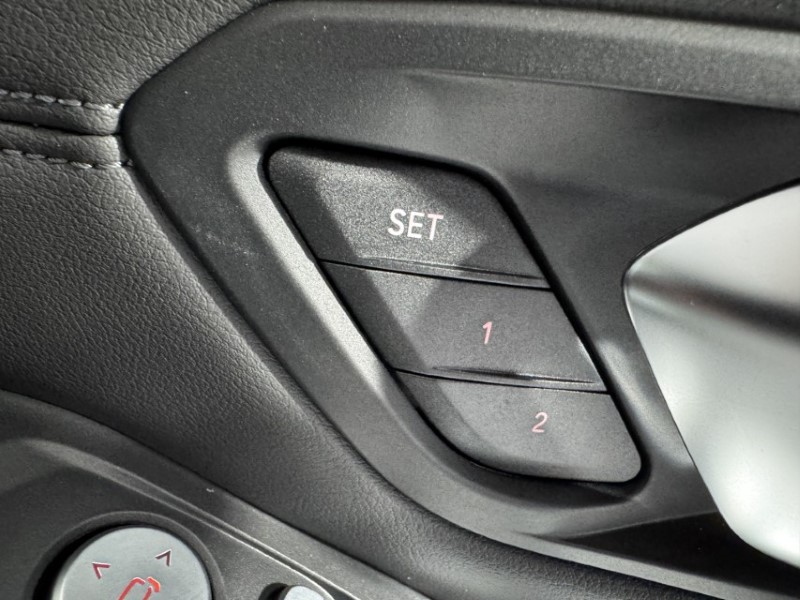  BMW M3 xDrive Competition M 4dr Step Auto [Ultimat Pk] 5398826