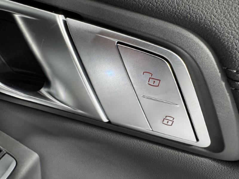  BMW M3 xDrive Competition M 4dr Step Auto [Ultimat Pk] 5398825