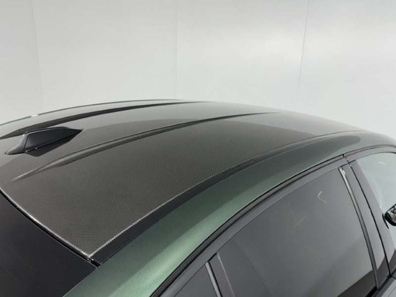  BMW M3 xDrive Competition M 4dr Step Auto [Ultimat Pk] 5398838