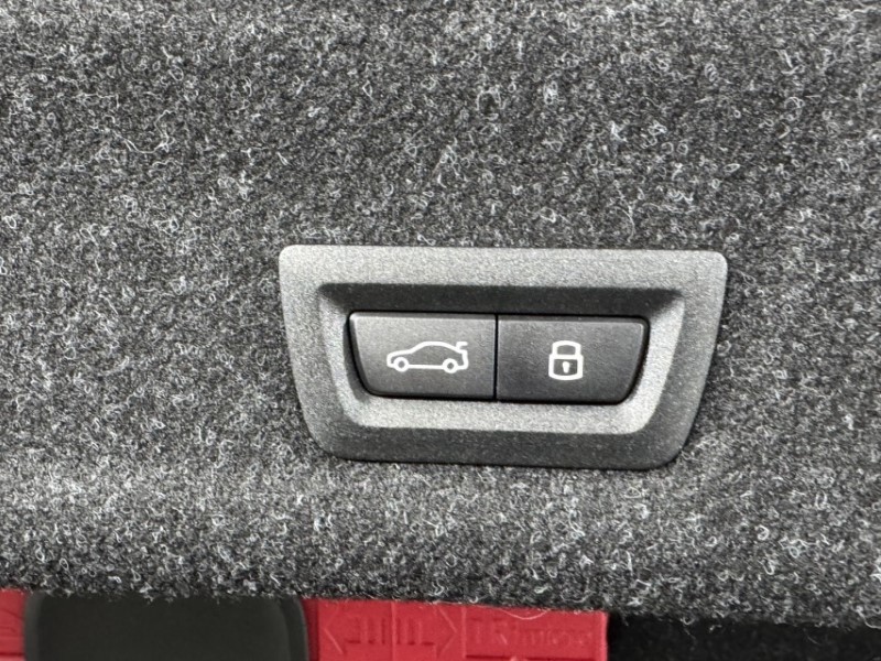  BMW M3 xDrive Competition M 4dr Step Auto [Ultimat Pk] 5398849