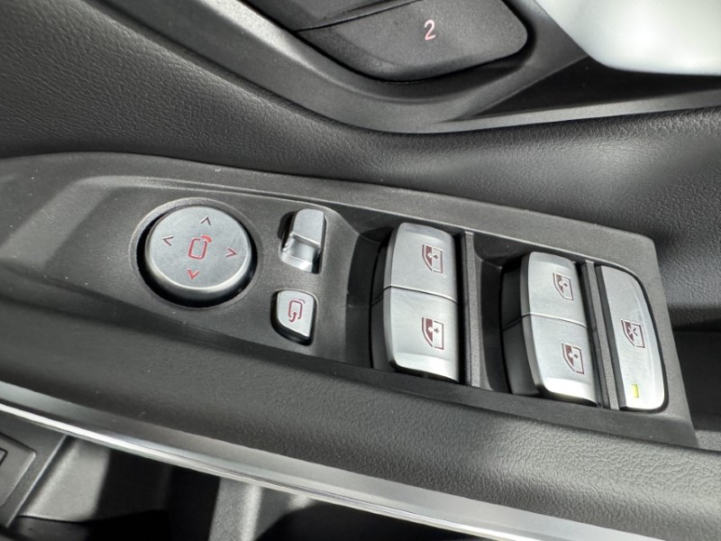  BMW M3 xDrive Competition M 4dr Step Auto [Ultimat Pk] 5398827