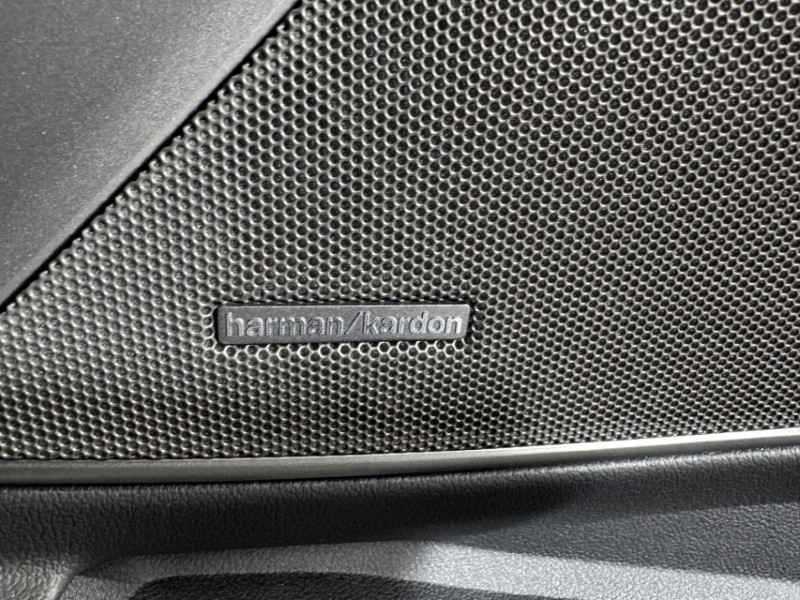  BMW M3 xDrive Competition M 4dr Step Auto [Ultimat Pk] 5398824