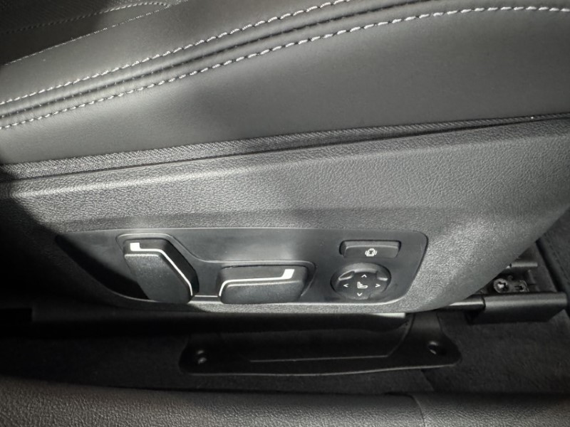  BMW M3 xDrive Competition M 4dr Step Auto [Ultimat Pk] 5398831