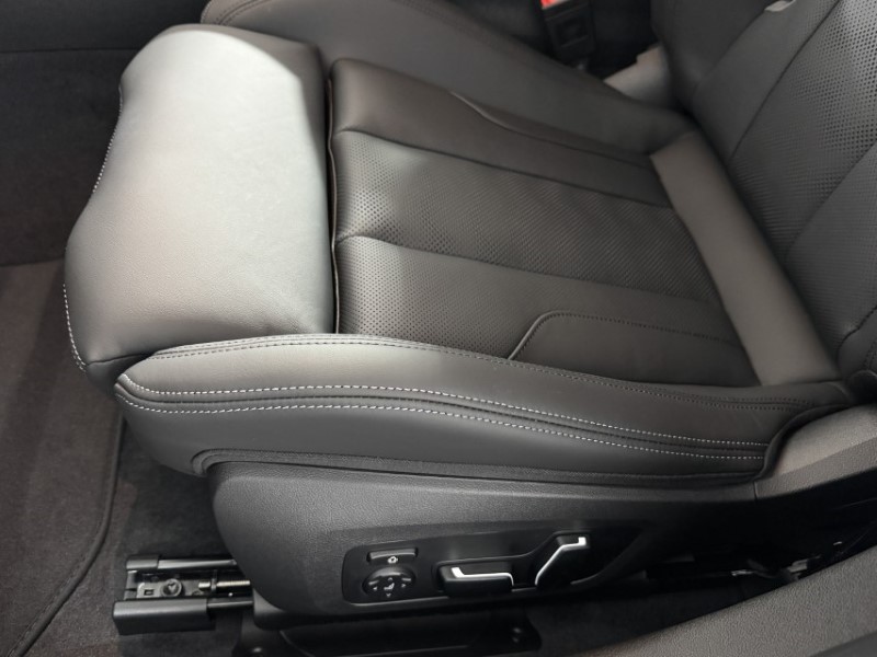  BMW M3 xDrive Competition M 4dr Step Auto [Ultimat Pk] 5398861