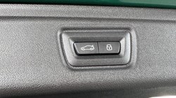 BMW M3 xDrive 530 Competition M 5dr Step Auto 5560992