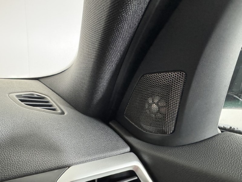  BMW M3 xDrive 530 Competition M 5dr Step Auto 5560953