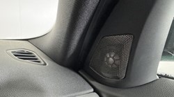 BMW M3 xDrive 530 Competition M 5dr Step Auto 5560953