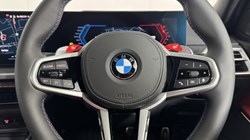 BMW M3 xDrive 530 Competition M 5dr Step Auto 5561009