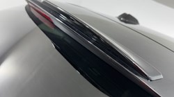 BMW M3 xDrive 530 Competition M 5dr Step Auto 5560986