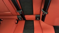 BMW M3 xDrive 530 Competition M 5dr Step Auto 5560994