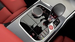 BMW M3 xDrive 530 Competition M 5dr Step Auto 5560955