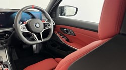 BMW M3 xDrive 530 Competition M 5dr Step Auto 5560997