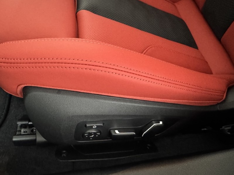  BMW M3 xDrive 530 Competition M 5dr Step Auto 5561002