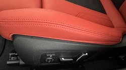 BMW M3 xDrive 530 Competition M 5dr Step Auto 5561002