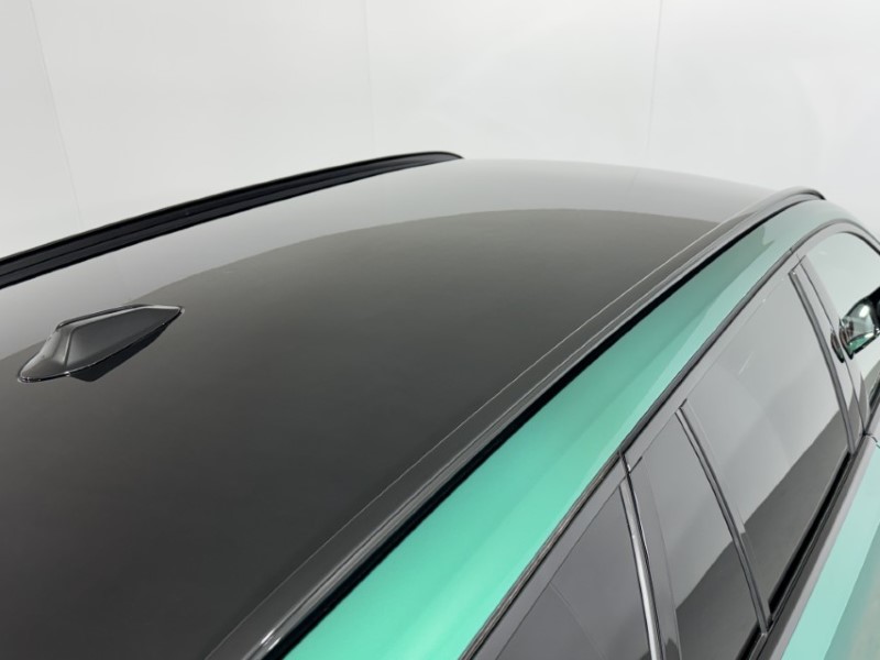  BMW M3 xDrive 530 Competition M 5dr Step Auto 5560984