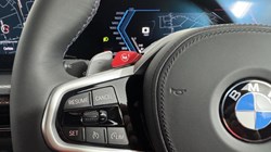 BMW M3 xDrive 530 Competition M 5dr Step Auto 5560946