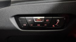 BMW M3 xDrive 530 Competition M 5dr Step Auto 5560952