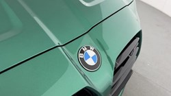 BMW M3 xDrive 530 Competition M 5dr Step Auto 5560979