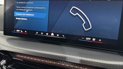 BMW M3 xDrive 530 Competition M 5dr Step Auto 5560963
