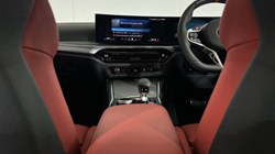 BMW M3 xDrive 530 Competition M 5dr Step Auto 5560999