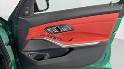 BMW M3 xDrive 530 Competition M 5dr Step Auto 5560971