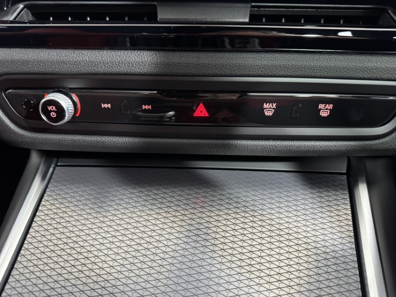  BMW M3 xDrive 530 Competition M 5dr Step Auto 5560959