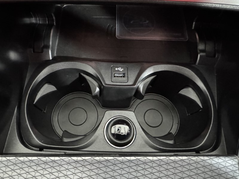  BMW M3 xDrive 530 Competition M 5dr Step Auto 5560960