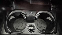 BMW M3 xDrive 530 Competition M 5dr Step Auto 5560960