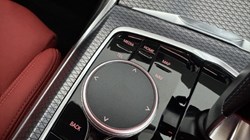 BMW M3 xDrive 530 Competition M 5dr Step Auto 5560958