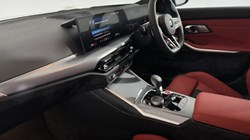 BMW M3 xDrive 530 Competition M 5dr Step Auto 5561005
