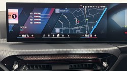 BMW M3 xDrive 530 Competition M 5dr Step Auto 5560954