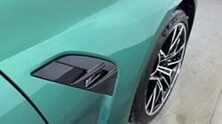 BMW M3 xDrive 530 Competition M 5dr Step Auto 5560977