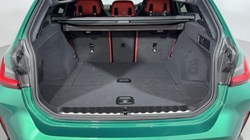 BMW M3 xDrive 530 Competition M 5dr Step Auto 5560991