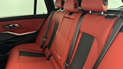 BMW M3 xDrive 530 Competition M 5dr Step Auto 5560995