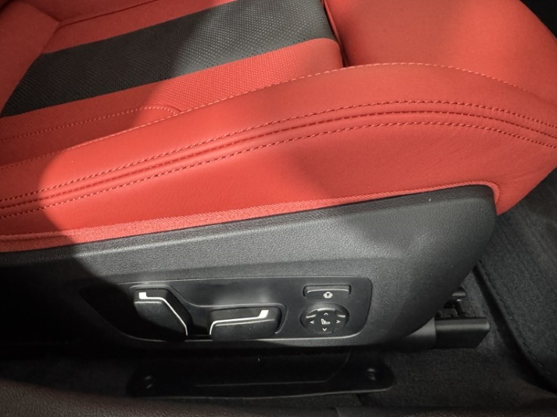  BMW M3 xDrive 530 Competition M 5dr Step Auto 5560974
