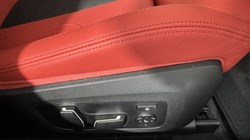 BMW M3 xDrive 530 Competition M 5dr Step Auto 5560974