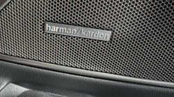 BMW M3 xDrive 530 Competition M 5dr Step Auto 5560970