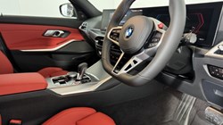 BMW M3 xDrive 530 Competition M 5dr Step Auto 5560975