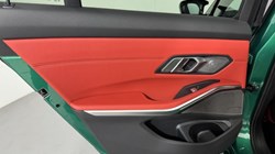 BMW M3 xDrive 530 Competition M 5dr Step Auto 5561001