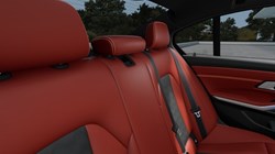 BMW M3 xDrive Competition M 4dr Step Auto 5636830