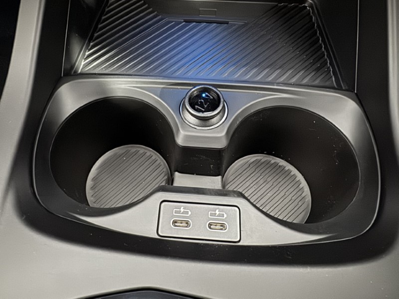 BMW 1 SERIES M135 xDrive 5dr Step Auto [Tech PLUS/Pro Pack] 5403804