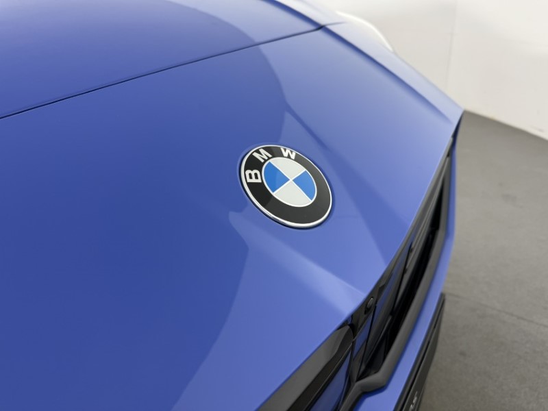  BMW 1 SERIES M135 xDrive 5dr Step Auto [Tech PLUS/Pro Pack] 5403825