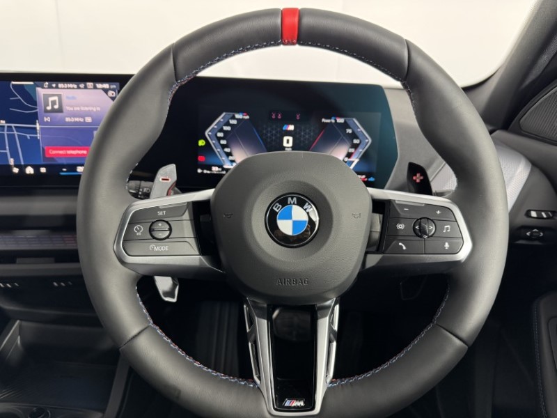  BMW 1 SERIES M135 xDrive 5dr Step Auto [Tech PLUS/Pro Pack] 5403794