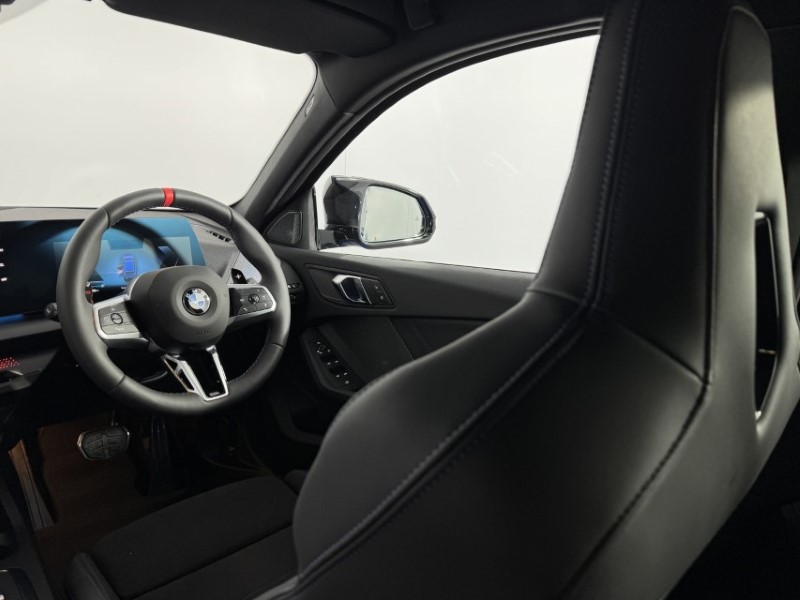  BMW 1 SERIES M135 xDrive 5dr Step Auto [Tech PLUS/Pro Pack] 5403844