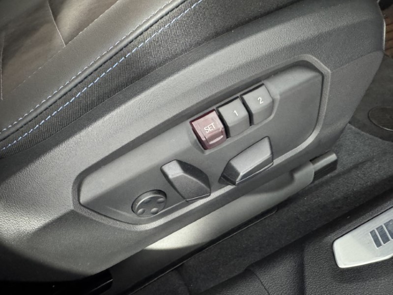  BMW 1 SERIES M135 xDrive 5dr Step Auto [Tech PLUS/Pro Pack] 5403818